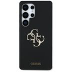 Zdjęcie produktu 3