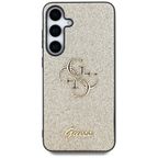 Zdjęcie produktu 3