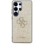 Zdjęcie produktu 3