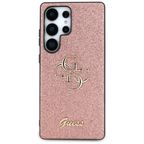 Zdjęcie produktu 3