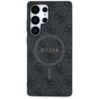 Zdjęcie produktu 3