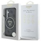 Zdjęcie produktu 8