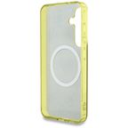 Zdjęcie produktu 7