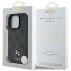 Zdjęcie produktu 8