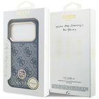 Zdjęcie produktu 8