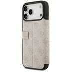 Zdjęcie produktu 5