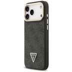 Zdjęcie produktu 2