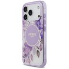 Zdjęcie produktu 2
