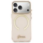 Zdjęcie produktu 3