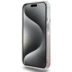 Zdjęcie produktu 5
