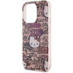 Zdjęcie produktu 6