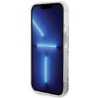 Zdjęcie produktu 5