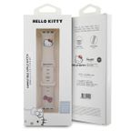 Zdjęcie produktu 5