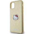 Zdjęcie produktu 6