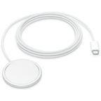 Zdjęcie produktu 1