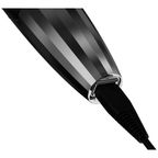 Zdjęcie produktu 6