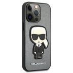 Zdjęcie produktu 4