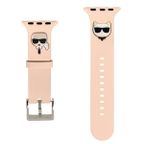Zdjęcie produktu 2