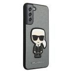 Zdjęcie produktu 4