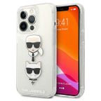 Zdjęcie produktu 1