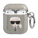 Zdjęcie produktu 1