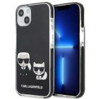 Zdjęcie produktu 1
