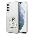 Zdjęcie produktu 1