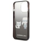 Zdjęcie produktu 7