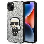 Zdjęcie produktu 1