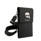 Zdjęcie produktu 3