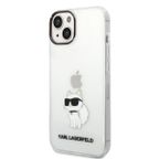 Zdjęcie produktu 2