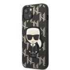 Zdjęcie produktu 2