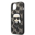 Zdjęcie produktu 6