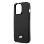 Zdjęcie produktu 7
