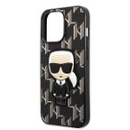 Zdjęcie produktu 6