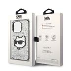 Zdjęcie produktu 8