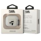 Zdjęcie produktu 3