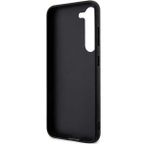 Zdjęcie produktu 7