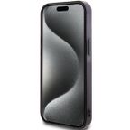Zdjęcie produktu 5