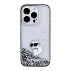 Zdjęcie produktu 3