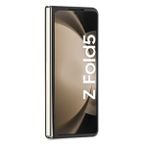 Zdjęcie produktu 3