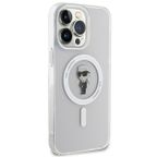 Zdjęcie produktu 4