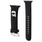 Zdjęcie produktu 3