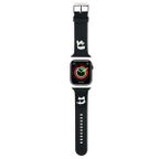Zdjęcie produktu 1