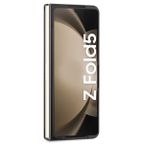 Zdjęcie produktu 3