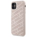 Zdjęcie produktu 2