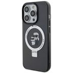 Zdjęcie produktu 2