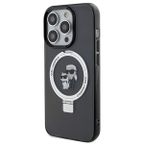 Zdjęcie produktu 2