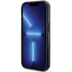 Zdjęcie produktu 5