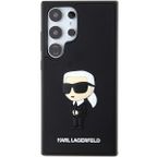 Zdjęcie produktu 3